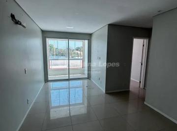 Apartamento · 80m² · 3 Quartos · 2 Vagas · Apartamento em Ininga, Teresina/PI de 80m² 3 quartos à venda por R$ 600.000,00