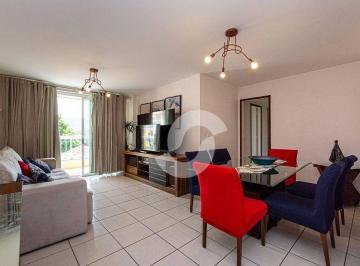Apartamento · 160m² · 4 Quartos · 2 Vagas · Apartamento em Itaipu, Niterói/RJ de 160m² 4 quartos à venda por R$ 850.000,00