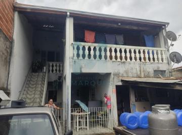 Casa · 160m² · 3 Quartos · 4 Vagas · Casa em Borda da Mata, Caçapava/SP de 160m² 3 quartos à venda por R$ 580.000,00