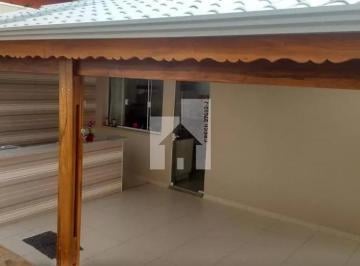 Casa · 210m² · 2 Quartos · 8 Vagas · Casa em Jardim Carlos Gomes, Jundiaí/SP de 210m² 2 quartos à venda por R$ 850.000,00