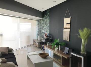 Apartamento · 159m² · 2 Quartos · 1 Vaga · Cobertura em Jardim Adhemar de Barros, São Paulo/SP de 159m² 2 quartos à venda por R$ 850.000,00