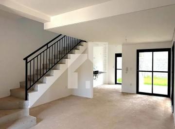 Casa · 89m² · 2 Quartos · 2 Vagas · Casa em Jardim Carolina, Jundiaí/SP de 89m² 2 quartos à venda por R$ 815.200,00