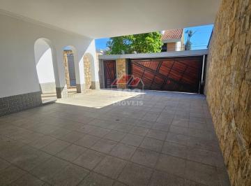 Casa · 371m² · 3 Quartos · 4 Vagas · Casa no bairro Jardim São Caetano - São Caetano do Sul, SP
