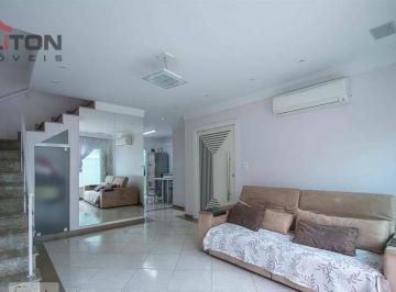 Casa · 140m² · 4 Quartos · 4 Vagas · Sobrado em Sé, São Paulo/SP de 140m² 4 quartos à venda por R$ 850.000,00