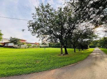 Terreno · 1059m² · Terreno em Residencial Primavera, Salto/SP de 1059m² à venda por R$ 600.000,00