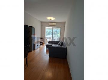 Apartamento · 77m² · 2 Quartos · "apartamento 104metros no Jardim Paulista, SP"