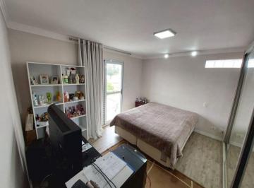 Casa · 238m² · 5 Quartos · 4 Vagas · Sobrado em Jardim Bonfiglioli, São Paulo/SP de 238m² 5 quartos à venda por R$ 850.000,00