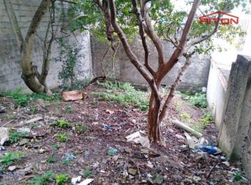 Terreno · 262m² · Terreno em Ermelino Matarazzo, São Paulo/SP de 0m² à venda por R$ 600.000,00