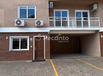 Casa · 139m² · 1 Quarto · 1 Vaga · Casa em Vila Maggi, Canela/RS de 139m² 1 quartos à venda por R$ 850.000,00