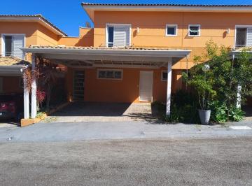 Casa · 106m² · 3 Quartos · 2 Vagas · Casa em Granja Viana II, Cotia/SP de 106m² 3 quartos à venda por R$ 850.000,00 ou para locação R$ 4.