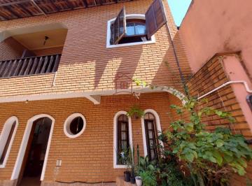 Casa · 205m² · 2 Quartos · 2 Vagas · Sobrado em Vila Helena, São Bernardo do Campo/SP de 205m² 2 quartos à venda por R$ 850.000,00