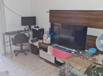 Casa · 100m² · 2 Quartos · 1 Vaga · Casa em Vila São José (Ipiranga), São Paulo/SP de 100m² 2 quartos à venda por R$ 657.000,00