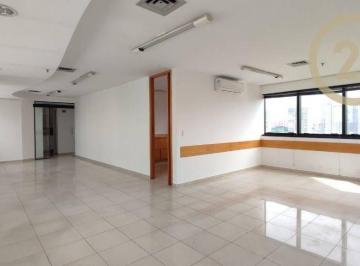 Comercial · 110m² · 2 Vagas · Conjunto em Barra Funda, São Paulo/SP de 110m² à venda por R$ 850.000,00