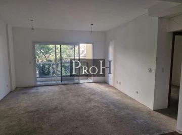 Apartamento · 75m² · 3 Quartos · Apartamento em Vila Dayse, São Bernardo do Campo/SP de 75m² 3 quartos à venda por R$ 620.000,00