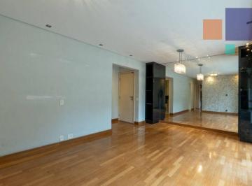 Apartamento · 87m² · 2 Quartos · 2 Vagas · Apartamento em Fundação, São Caetano do Sul/SP de 87m² 2 quartos à venda por R$ 850.000,00