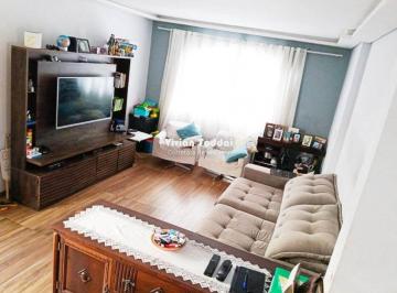 Casa · 158m² · 3 Quartos · Casa em Vila Maringá, Jundiaí/SP de 158m² 3 quartos à venda por R$ 657.000,00