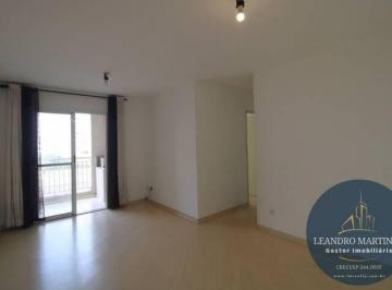 Apartamento · 70m² · 3 Quartos · 1 Vaga · Apartamento em Usina Piratininga, São Paulo/SP de 70m² 3 quartos à venda por R$ 620.000,00