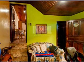 Casa · 100m² · 3 Quartos · 1 Vaga · Casa em Parque Vitória, São Paulo/SP de 100m² 3 quartos à venda por R$ 596.000,00