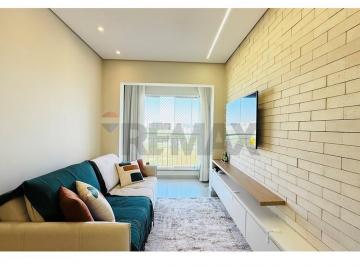 Apartamento · 66m² · 3 Quartos · Apartamento à venda no Condomínio Vista Garden – Sorocaba | 66 m² | 3 dormitórios | 1 suíte | Andar 