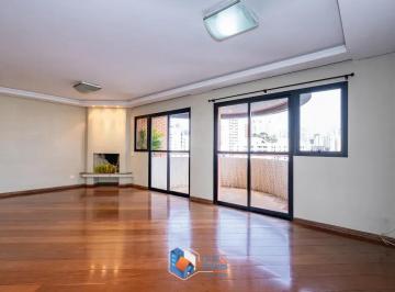 Apartamento · 136m² · 3 Quartos · 3 Vagas · Apartamento em Lar São Paulo, São Paulo/SP de 136m² 3 quartos à venda por R$ 690.000,00