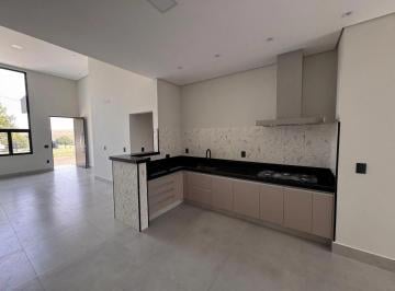 Casa · 267m² · 3 Quartos · 4 Vagas · Casa em Jardim Verona, Marília/SP de 267m² 3 quartos à venda por R$ 850.000,00