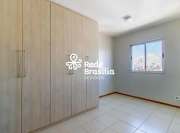 | Foto_migracao | 14 · TH14726 - Rua Buriti Águas Claras - Res. Mondrian Antares, Apartamento 02 quartos, 62m². Agende sua