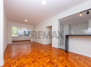 Apartamento · 117m² · 2 Quartos · Apartamento no Itaim Bibi, 2 dormitórios, 2 banheiros, 1 vaga, 117 m² por R$ 1.270.000,00