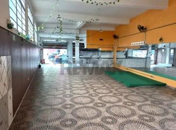 Comercial · 170m² · Oportunidade de Ponto Comercial na Av. Água Fria.