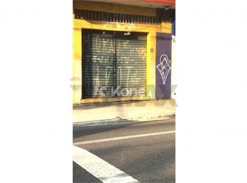 Comercial · 224m² · "Ponto Comercial Tucuruvi: Pronto e Bem Localizado"