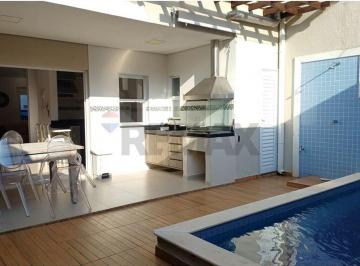 Casa · 190m² · 4 Quartos · 2 Vagas · Casa de Condomínio com 4 suítes para locação anual na praia de Juquehy