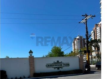 Casa · 474m² · 4 Quartos · 6 Vagas · CONDOMINIO GREENWOOD PARK