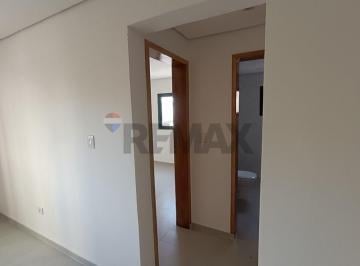 Apartamento · 24m² · Studio 24 m² – Lapa | Condomínio compacto e bem localizado