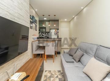 Apartamento · 110m² · 2 Quartos · 2 Vagas · Apartamento Garden mobiliado com Espaço Gourmet e a 5 min da Estação Monotrilho Vila Tolstói