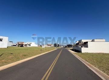 Terreno · 300m² · Terreno em condomínio fechado 300 m² a venda - R$ 660.000,00 - Dona Maria Candida – Indaiatuba/SP