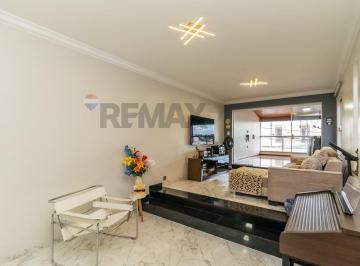 Casa · 171m² · 3 Quartos · 2 Vagas · Casa com 3 dormitórios e 2 vagas na Vila Zelina - Vila Prudente