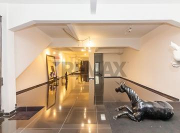 Comercial · 647m² · 3 Vagas · Excelente Oportunidade Comercial na Rua Padre Adelino, 277