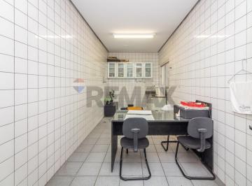 Comercial · 647m² · 3 Vagas · Excelente Prédio Comercial na Rua Padre Adelino, 277, Belenzinho
