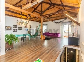 Comercial · 647m² · 3 Vagas · Excelente Prédio Comercial na Rua Padre Adelino, 277, Belenzinho