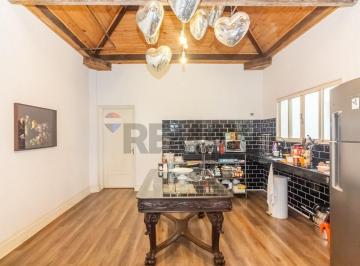 Comercial · 647m² · 3 Vagas · Prédio Comercial na Rua Padre Adelino, 277, Metrô Belém