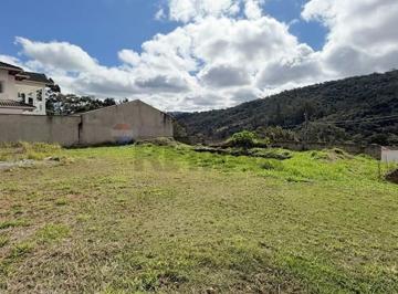 Terreno · 1000m² · "Terreno dos Sonhos em Mairiporã, SP"