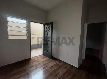 Casa · 40m² · 1 Quarto · Seu Novo Lar: Casa Aconchegante em Mairiporã-SP