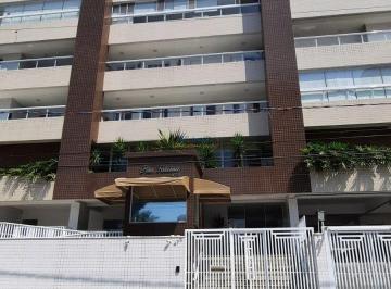 Apartamento · 63m² · 1 Quarto · Apartamento em Cidade Ocian  -  Praia Grande