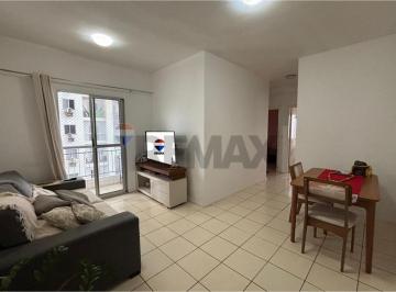 Apartamento · 67m² · 3 Quartos · 1 Vaga · CONDOMÍNIO FIT ICOARACI - 3 QUARTOS | 1 VAGA DE GARAGEM | ORLA DE ICOARACI