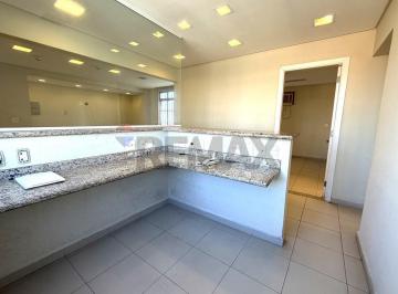 Comercial · 89m² · 2 Vagas · Sala Comercial à venda no coração do Gonzaga em Santos SP 89 m² - R$ 348.000,00