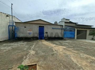 Casa · 144m² · 5 Quartos · VENDO CASA NO LUCIO COSTA COM 05 QUARTOS