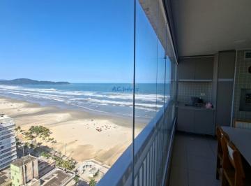 Apartamento · 123m² · 3 Quartos · 2 Vagas · Apartamento 3 Dorms Porteira Fechada para Locação - ACT3833