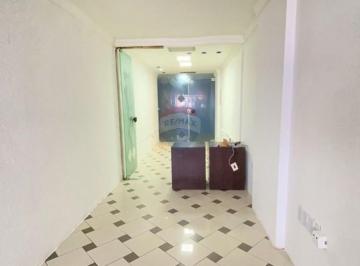 Comercial · 66m² · 1 Vaga · Sala Comercial 66m² a venda na Agameno Magalhaes em Recife