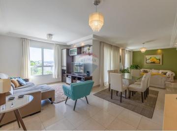 Apartamento · 135m² · 3 Quartos · 2 Vagas · RE/MAX VENDE Apartamento 135m² - 3 Suítes - Spazio Della Felicità - Vila Bella R$1.200.000 Campinas