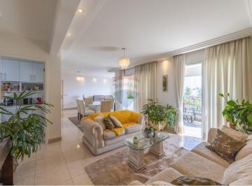 Apartamento · 135m² · 3 Quartos · 2 Vagas · RE/MAX VENDE Apartamento 135m² 3 suítes Spazio Della Felicità - Vila Bella R$1.200.000 Campinas SP