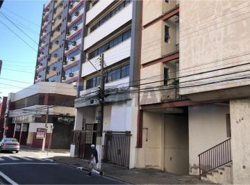 Comercial · 74m² · 1 Vaga · REMAX ALUGA Sala Comercial no Centro de Campinas para Aluguel